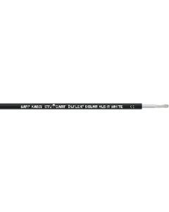0023104 | OLFLEX SOLAR XLS-R 1X10 WH/BK | PV Cable