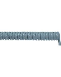 70002622 | OLFLEX SPIRAL 400 P 2X0,75/500 | Spiral Cable
