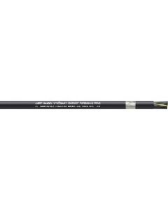 1150228 | OLFLEX TORSION D FRNC 50G0,75 | Wind Energy Cable