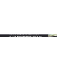 1150271 | OLFLEX TORSION FRNC 3G1,5 | Wind Energy Cable