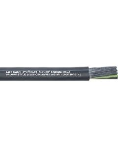1150275 | OLFLEX TORSION FRNC 7G1,5 | Wind Energy Cable