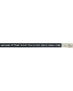 15310000 | OLFLEX TRAIN 310 TW-P 4X0,5 | Rolling Stock Cable