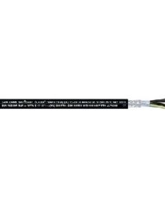 2202040 | OLFLEX TRAY II CY 2/4C | Control Cable