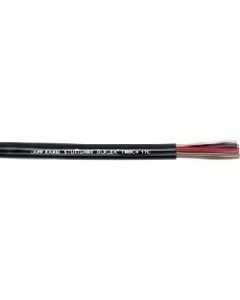7027001 | OLFLEX TRUCK 170 FLRYY 2X1,5 WH/BN | Vehicle Cable