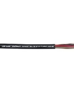 7027021 | OLFLEX TRUCK 470P 2X1,5 WH/BN | Vehicle Cable