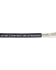 7027020 | OLFLEX TRUCK 470 P 2X1,5 WH/BK | Vehicle Cable