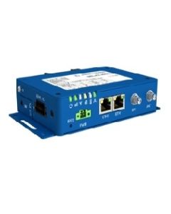 942285101 | OWL 4G Australia + WLAN Cellular Router