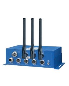 OWL LTE M12 | OWLLTEM12 | 942147002 | Cellular Router