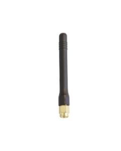 PALO 70 | BM02005 | Wideband SMA Antenna