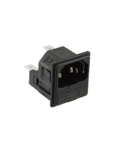 PF0033/20/63 | PF00332063 | IEC fused inlet