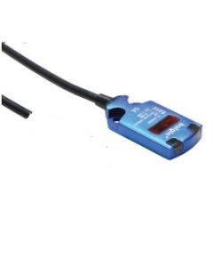 SLDN4002CL | Photoelectric Sensor