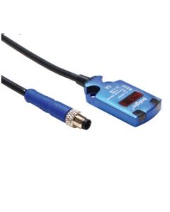 SLDP4002M5 | Photoelectric Sensor