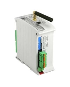 ARDUINO ARDBOX 20 I/Os | 015001001300