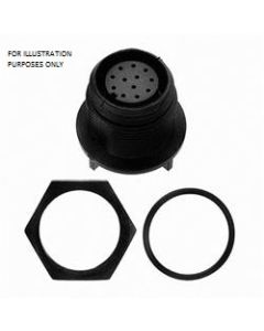 PX0413/12S/PC | PX041312SPC | Connector