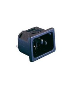 PX0575/15/63 | PX05751563 | IEC power inlet