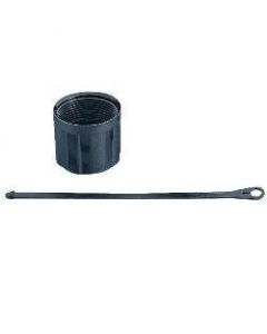 PX0810 | Sealing Cap