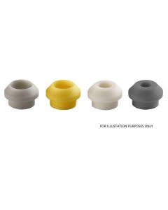 PX0812 | Gland Pack | Mini Buccaneer