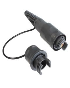 PXEB5200MM5560 | 2 channel Plug | 5000 Series