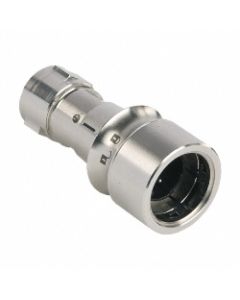 PXM6010/03P/ST/0910 | PXM601003PST0910 | Bulgin 6000 Series