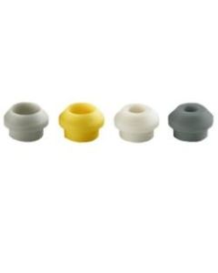  PXM6088 | PXM/6088 | Cable Gland