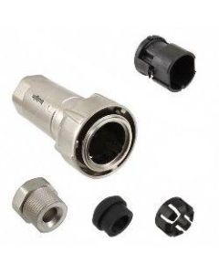 PXM7010/03P/ST/1113 | PXM701003PST1113 | Bulgin 7000 Series