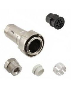PXM7010/02S/ST/1113/SN | PXM701002SST1113SN | Bulgin 7000 Series