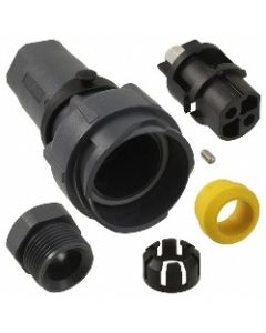 PXP7011/02S/ST/1315 | PXP701102SST1315 | Bulgin 7000 Series
