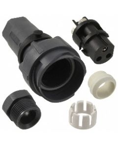 PXP7011/03S/ST/1113 | PXP701103SST1113 | Bulgin 7000 Series