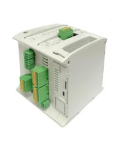 012003000100 | Raspberry PLC Ethernet 19R I/Os