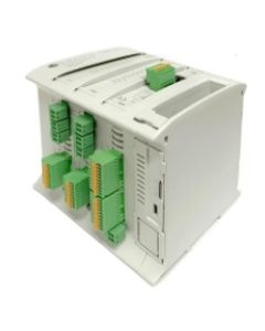  012003000300 | Raspberry PLC Ethernet 38R I/Os