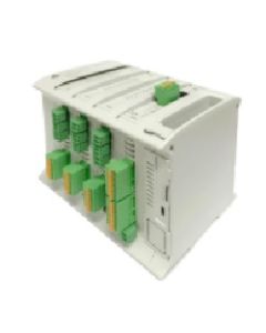 012002000500 | Raspberry PLC Ethernet 57R I/Os