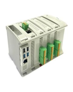 012002000600 | Raspberry PLC Ethernet 58 I/Os