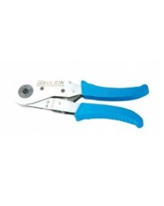10001 | Probe extraction tool
