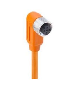 RKWTS 4-182/2 M | RKWTS41822M | 934703004 | Cordset