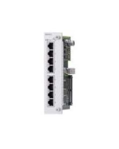 942106004 | RSPM20-8TX-EEC