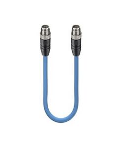 16000 | RSTS 8X-RSTS 8X-S478/0,3 M | Network Cable