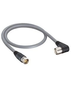 RSUF 19-RKWU 19-355/15 M | 104038 | Cordset