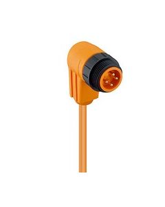 RSW 20-03/2 M | 34637 | 34637 | Cordset 