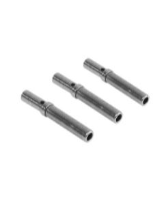 SA1001 | 14 AWG Socket Crimp