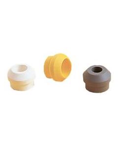  SA3253 | Gland Pack