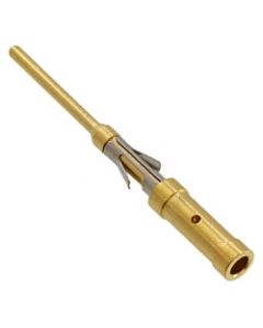 SA3542/P | SA3542P | Crimp Contact