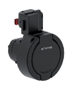 74880209 | CHARGE T2 SO 20A PL A HI | Charging Socket