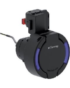 74880206 | CHARGE T2 SO 20A LED PL LL A HI | Charging Socket