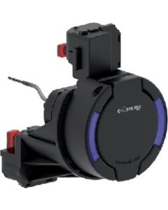 74880207 | CHARGE T2 SO 32A LED PL LL A HI | Charging Socket