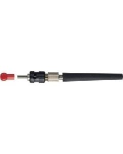 29125798 | PCF CONNECTOR ST (BFOC) CLAMP 2.2 /50PC 