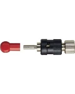 29120098 | ST (BFOC) CLAMP 2.2 /50PC  | POF Connector