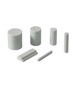 42877 | ST-ASI Sealing Plug