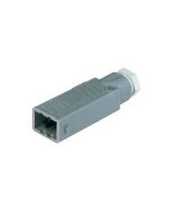STAS 5 | 931692106 | Connector