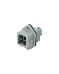STASEI 200 | 932048106 | Connector