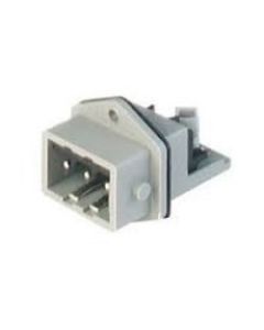 STASEI 3 N | 932145106 | Connector